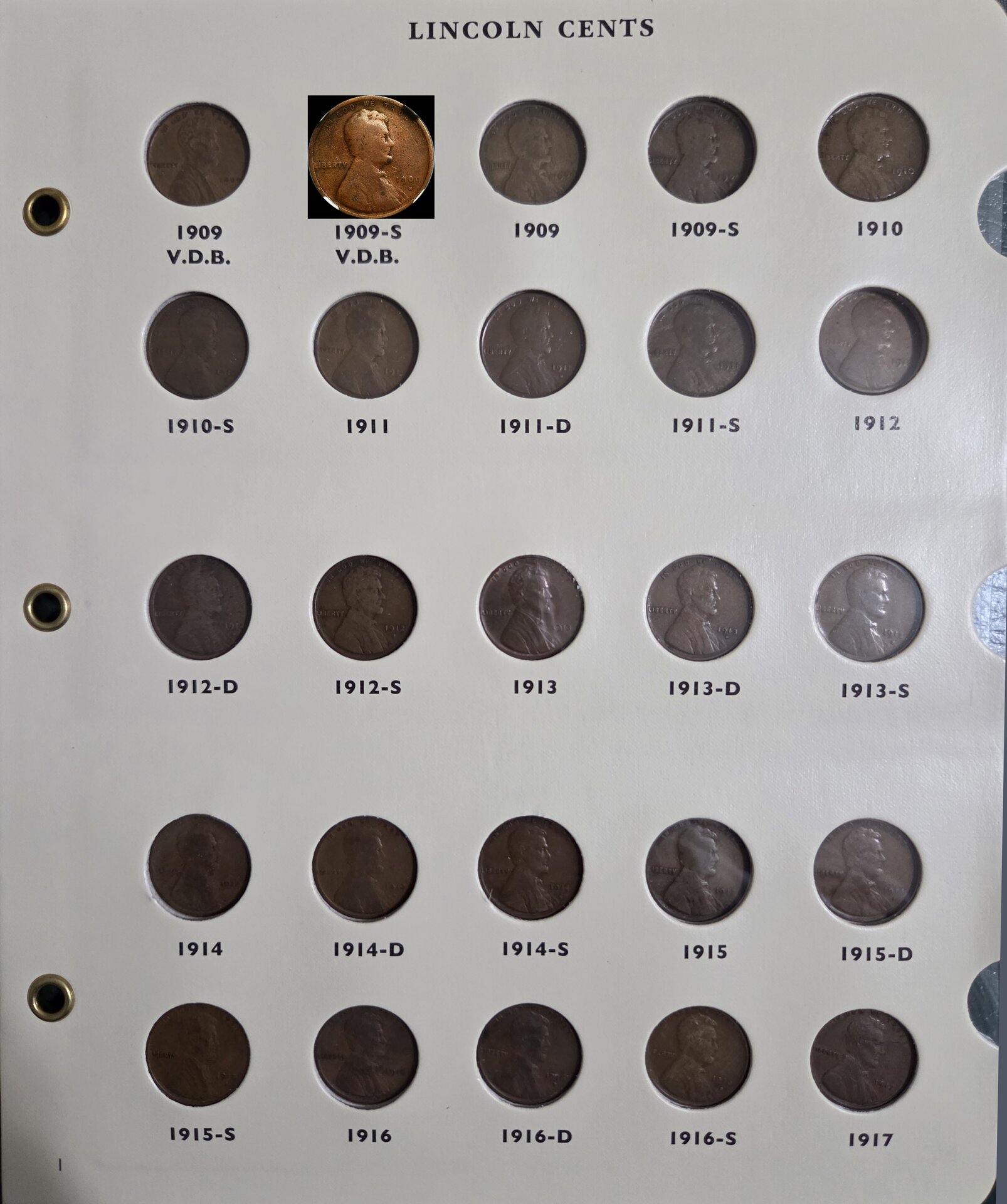 20251108_081902Last hole 2a.jpg