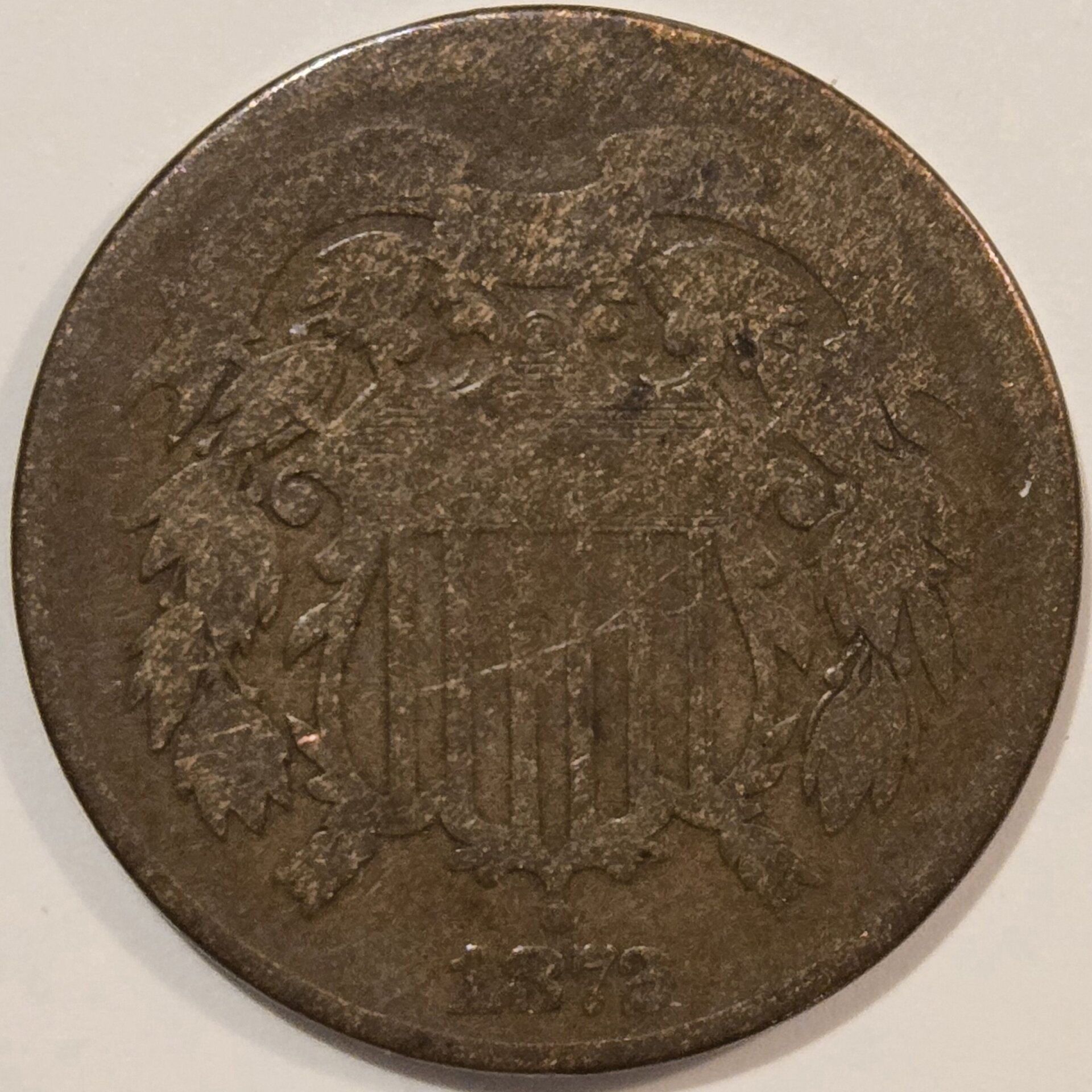 20251215_202310 (1).jpg