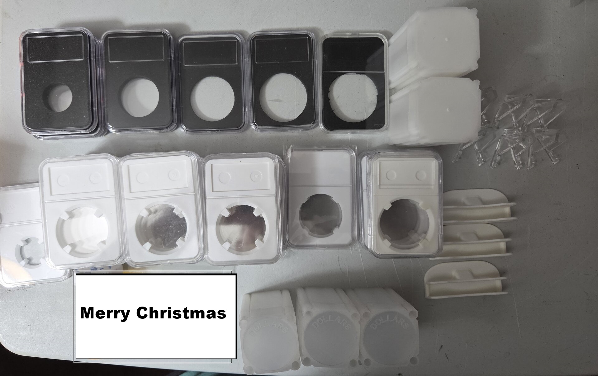 20251219_084115aaa (1) MC.jpg