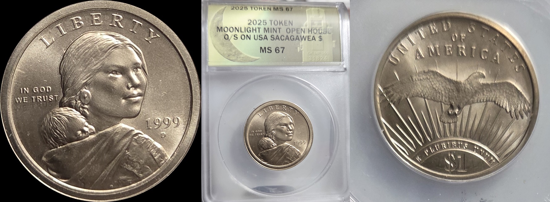 2025Open house token 1a-horz.jpg