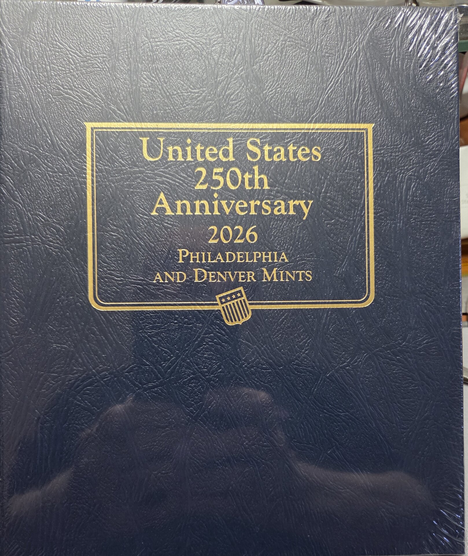 2026 250th Ann. Set 1.jpg