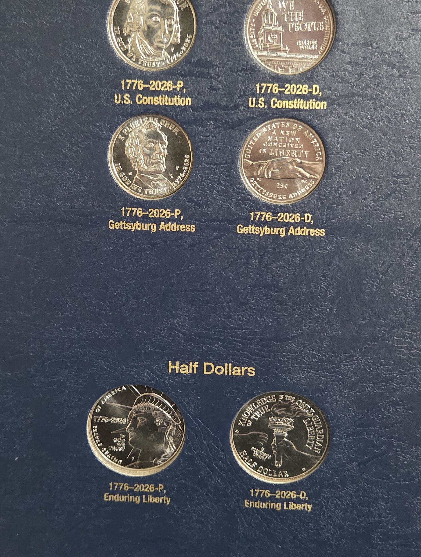 2026 250th Ann. Set 4.jpg