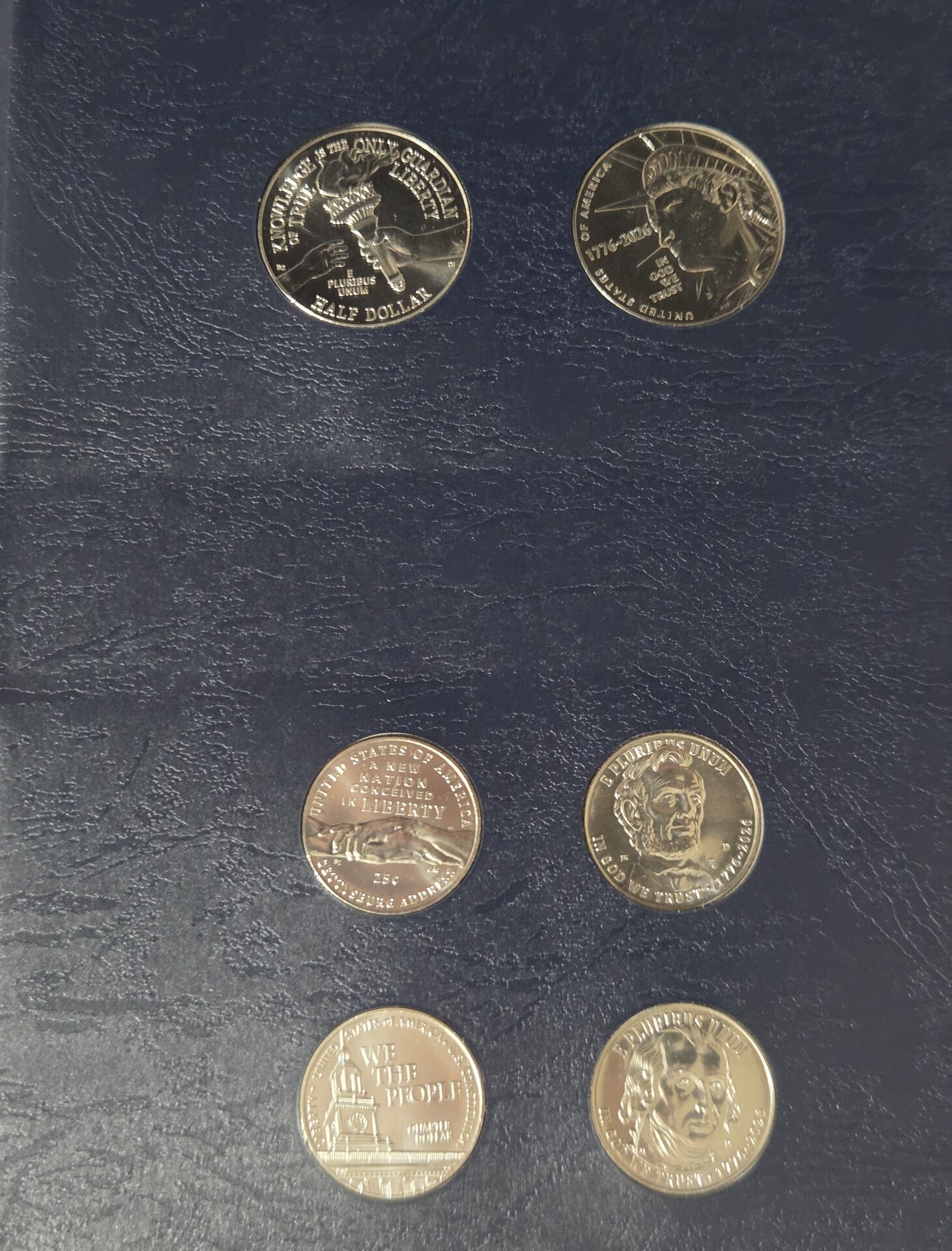 2026 250th Ann. Set 5.jpg
