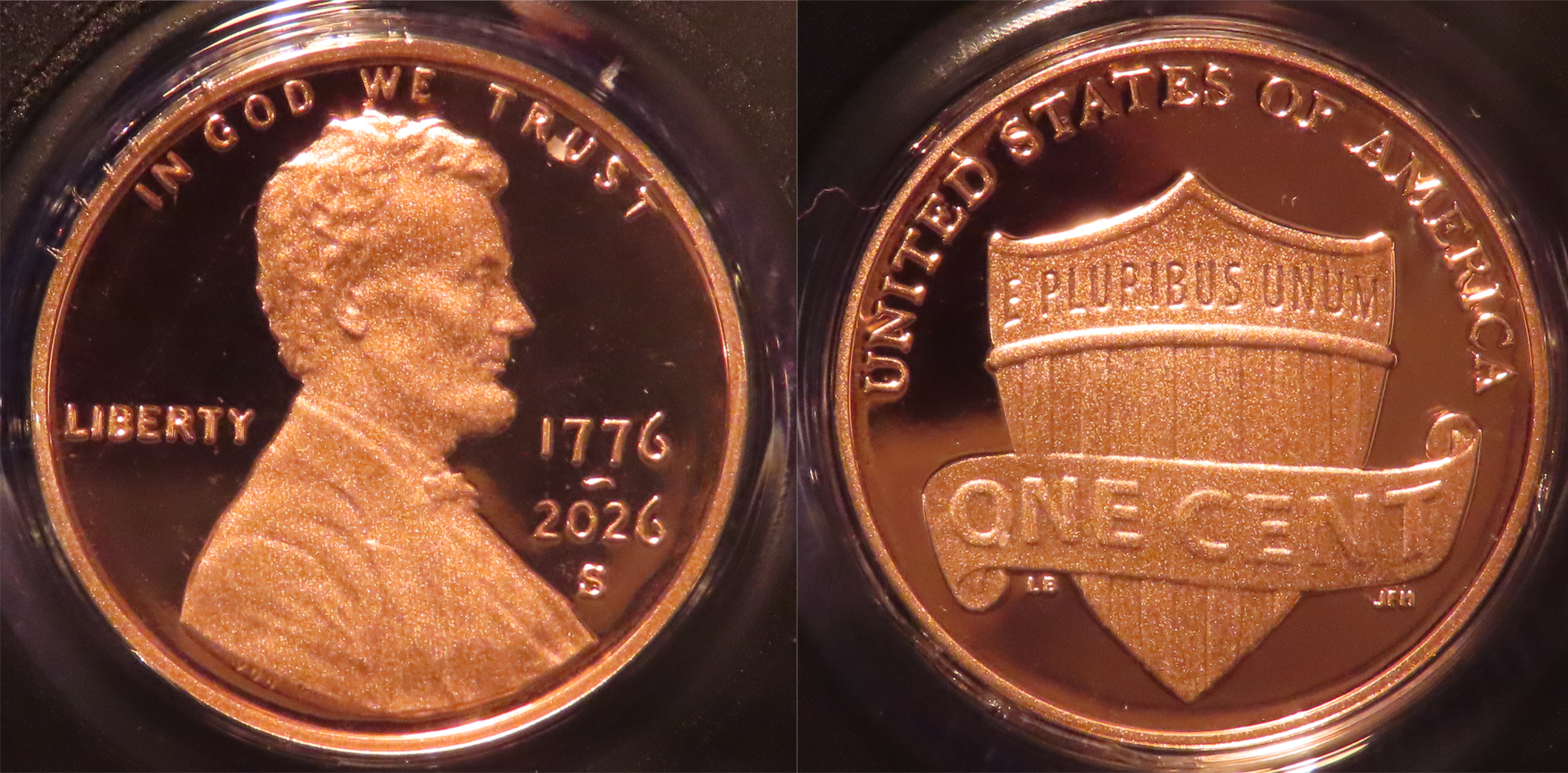 2026 Cent All.jpg