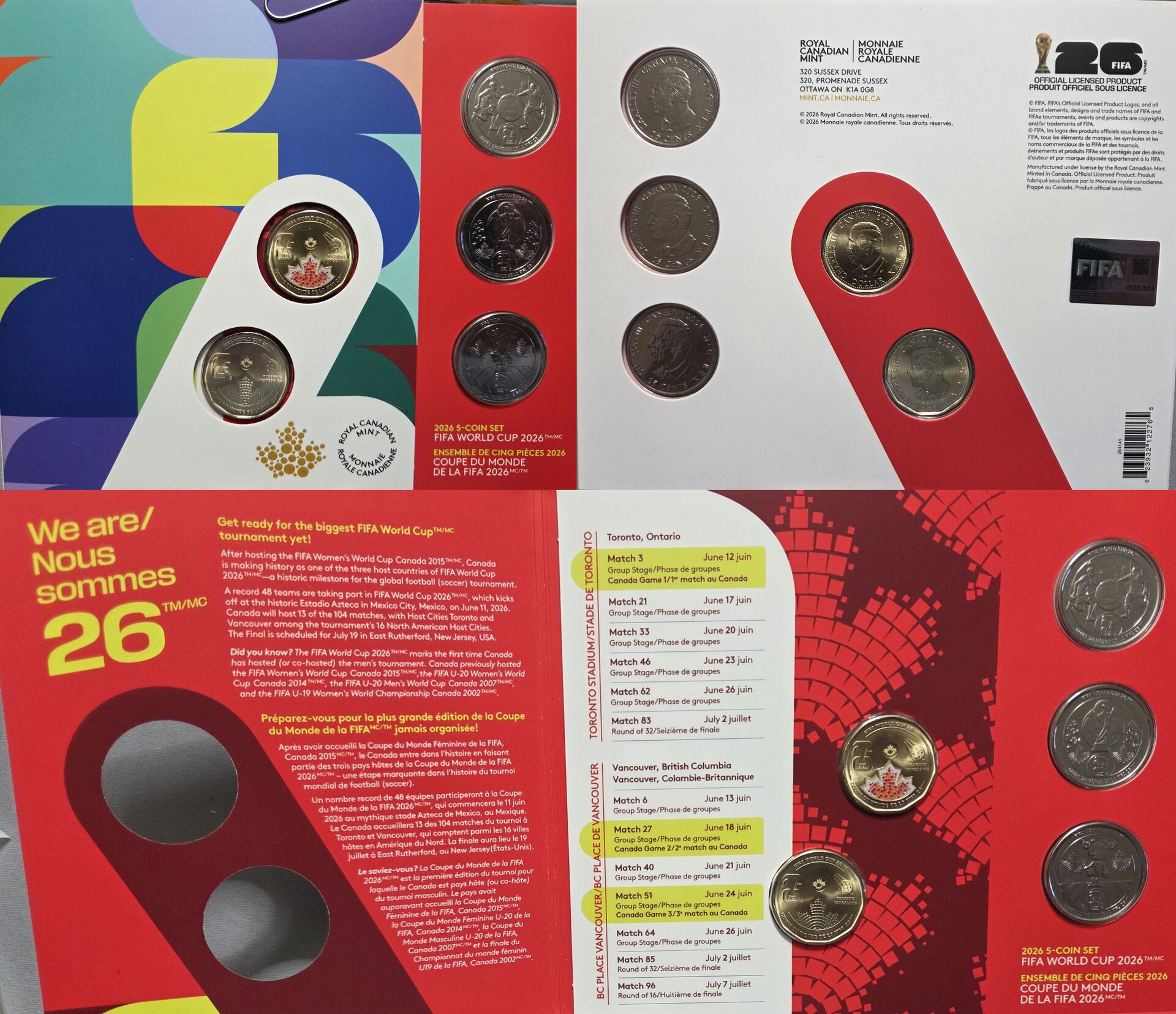 2026 Coin Set-FIFA World Cup.jpg