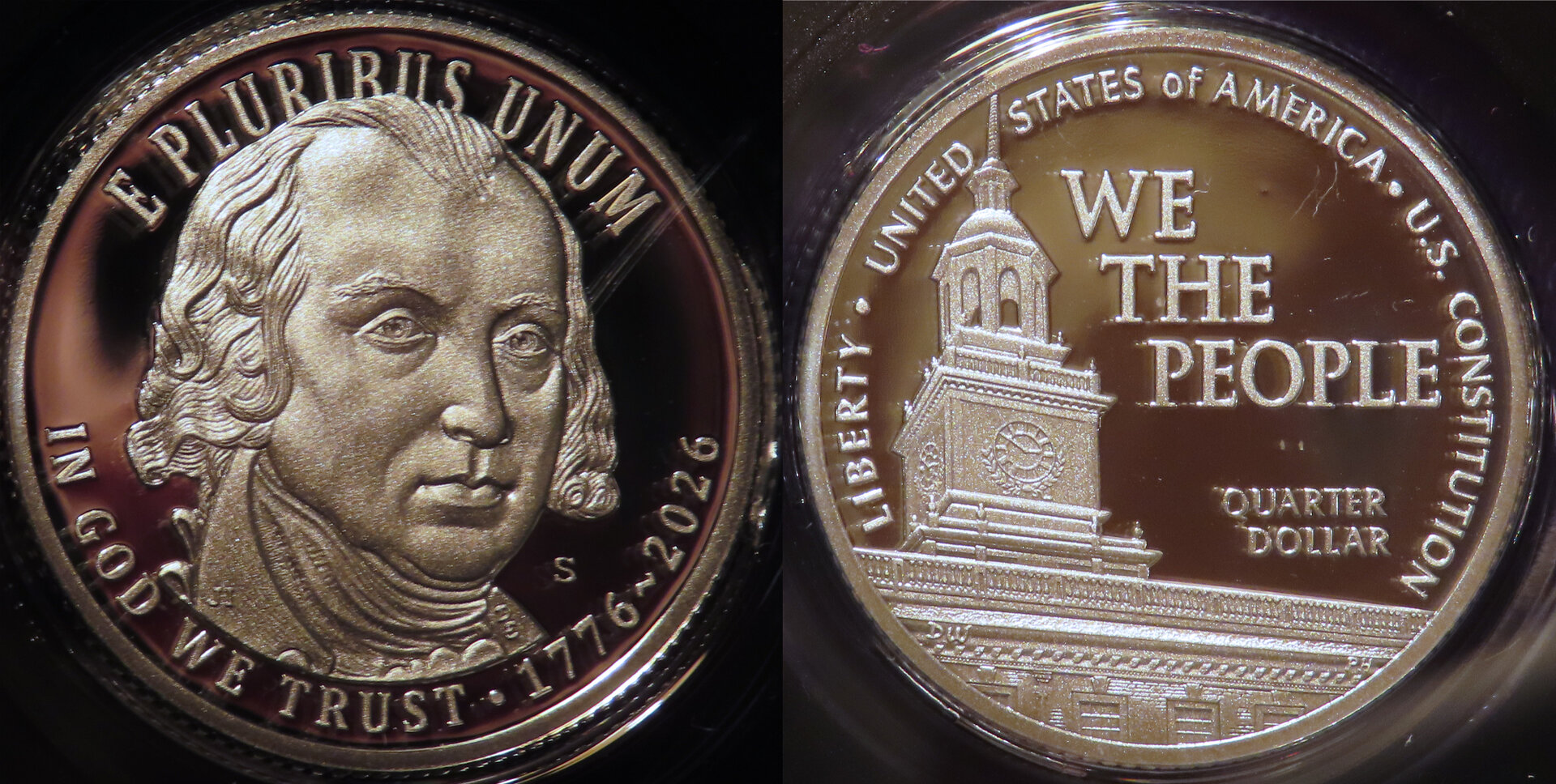 2026 Constitution Quarter All.jpg