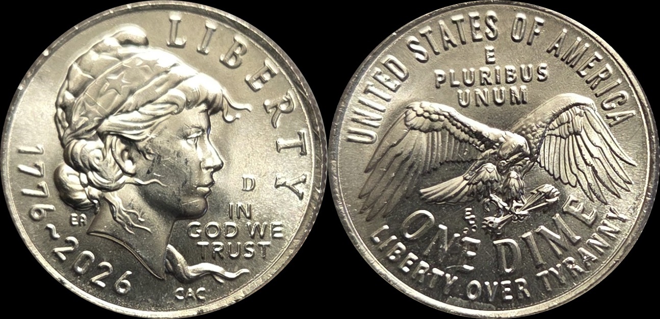 2026 D 10c 1-horz.jpg