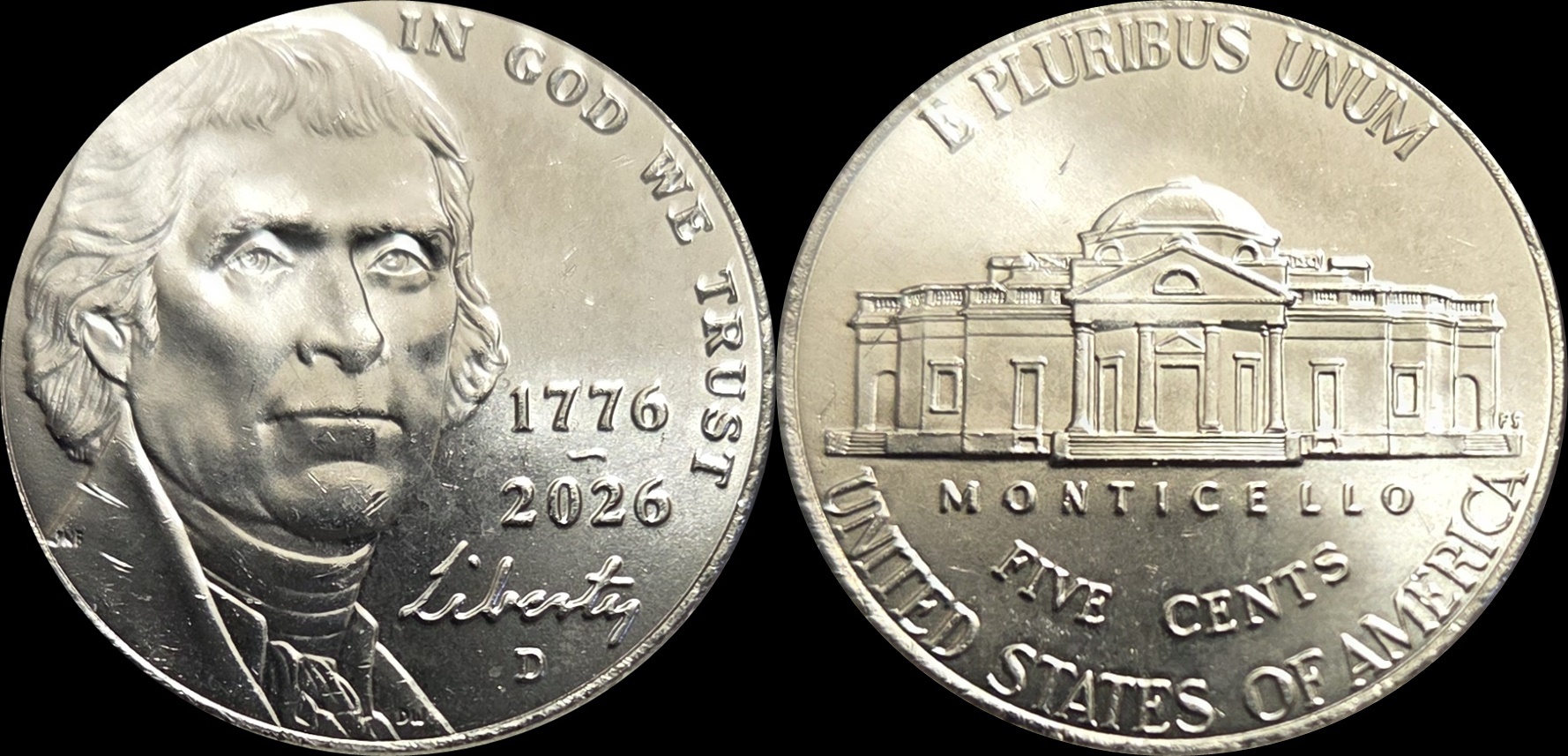 2026 D 5c 1-horz.jpg