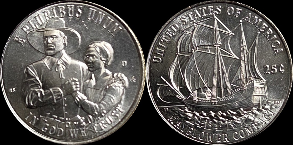 2026 D Mayflower 25c 1-horz.jpg