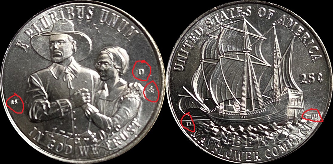 2026 D Mayflower 25c 1-horz.jpg