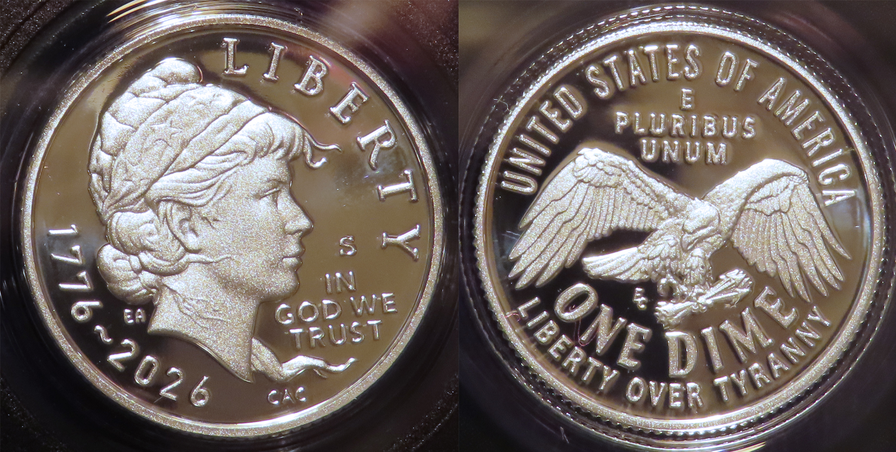 2026 Dime All.jpg