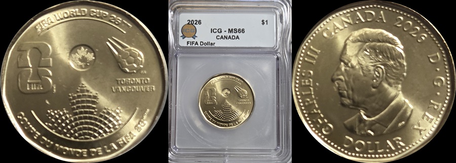 2026 FIFA  MS66 1a-horz Smaller.jpg