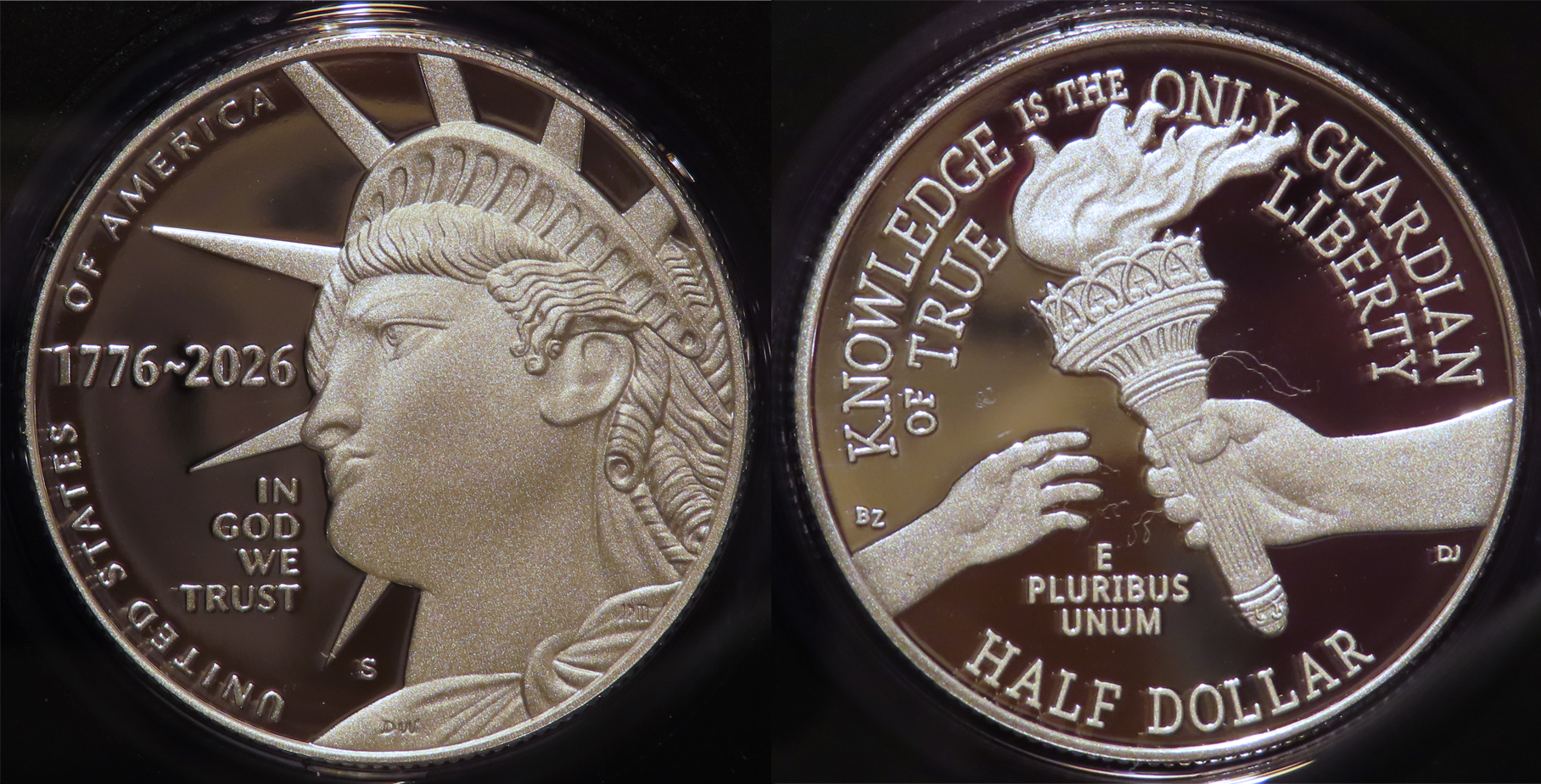 2026 Half Dollar All.jpg
