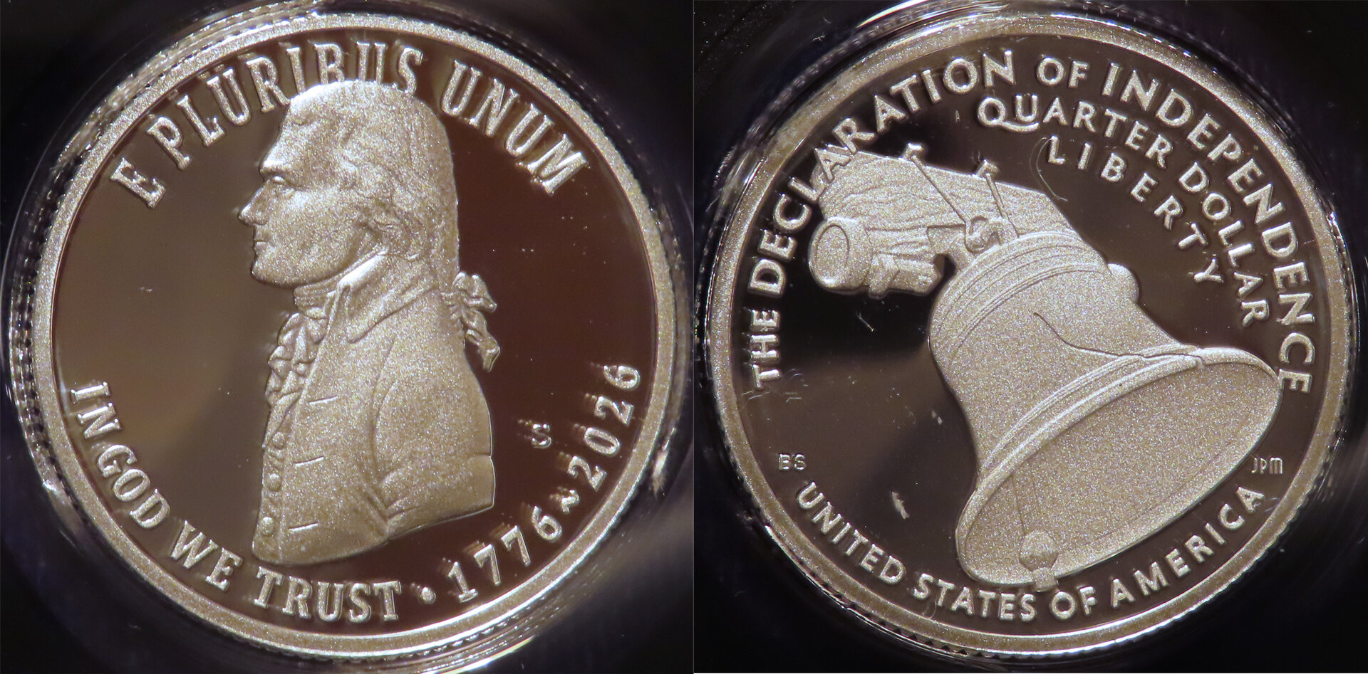 2026 Jefferson Quarter All.jpg