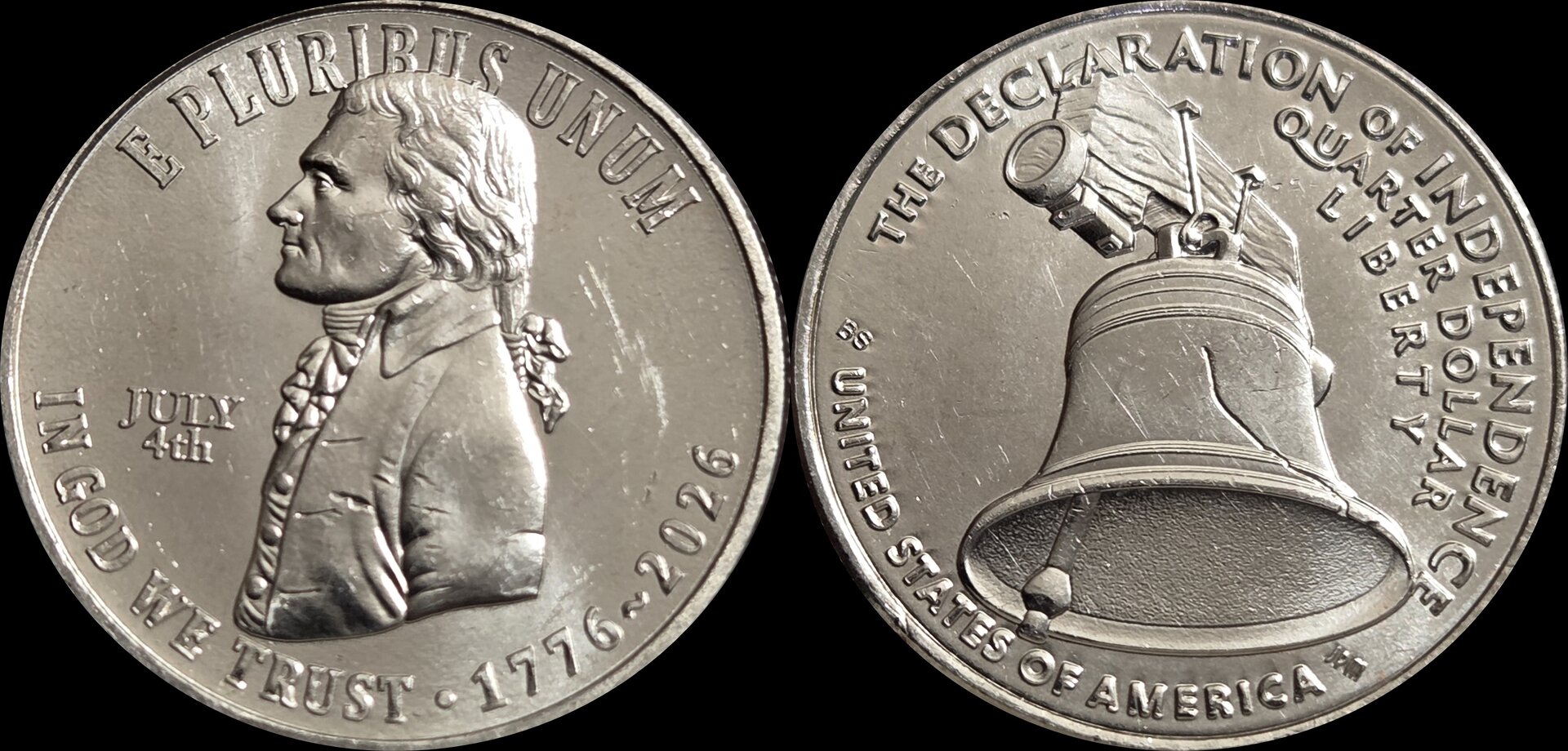 2026 July 4th Privy Mark Declaration of Independence Quarter A-horz.jpg