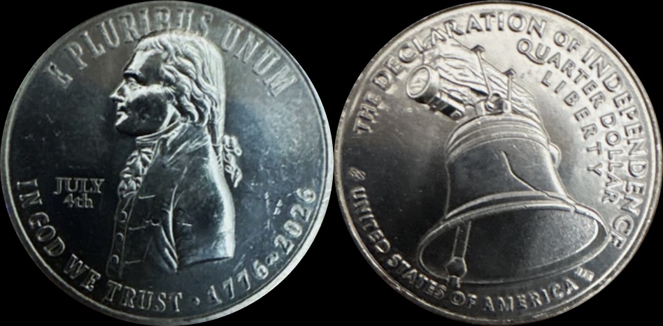 2026 July 4th Privy Mark Declaration of Independence Quarter S1-horz.jpg