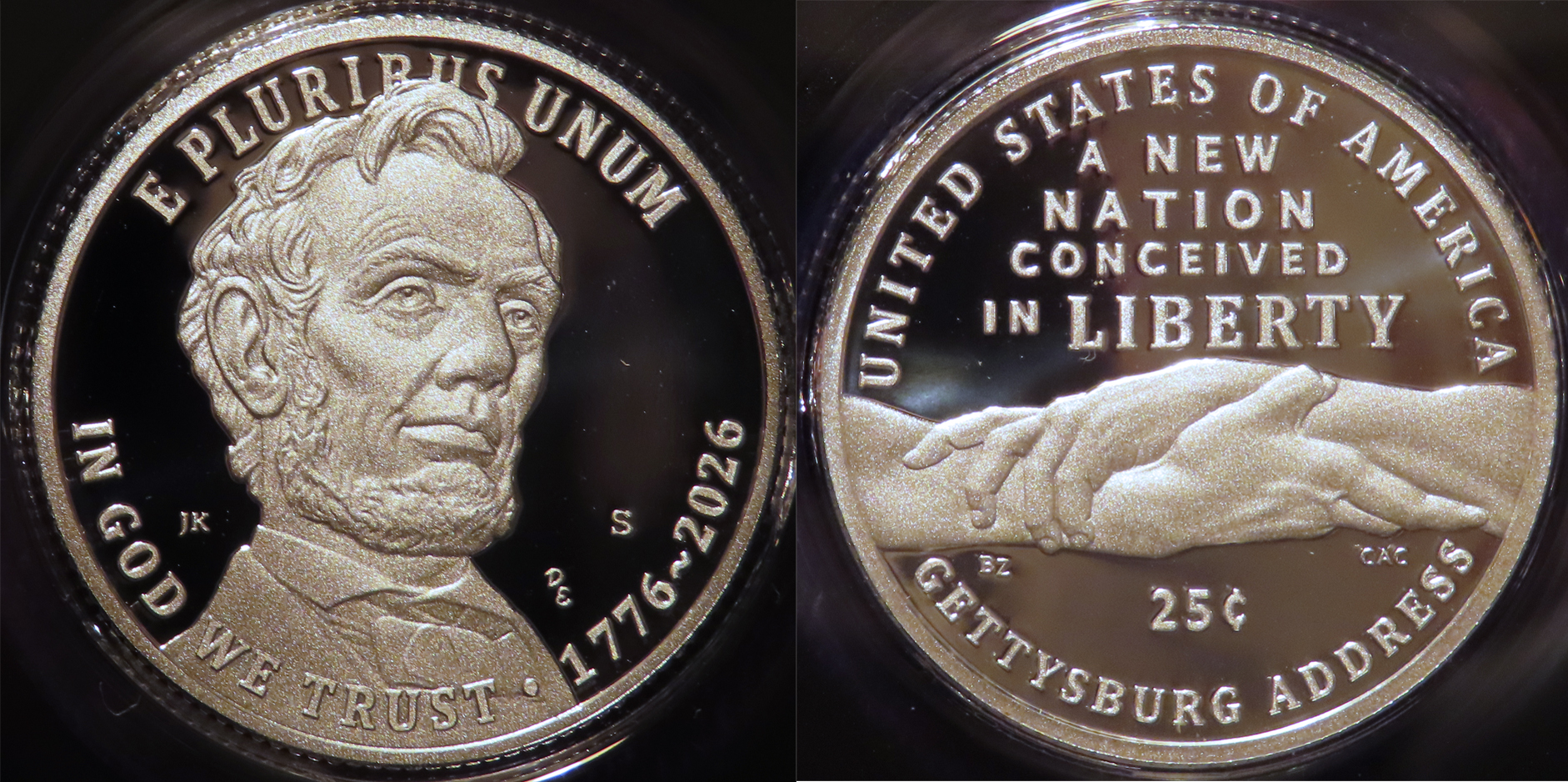 2026 Lincoln Quarter All.jpg