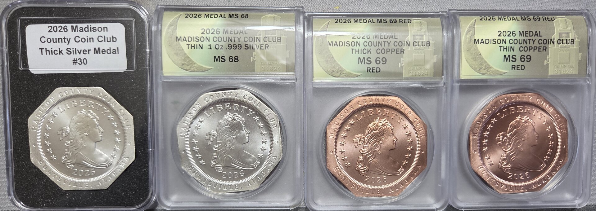 2026 Madison County Coin Club Set #30 ANACS.jpg