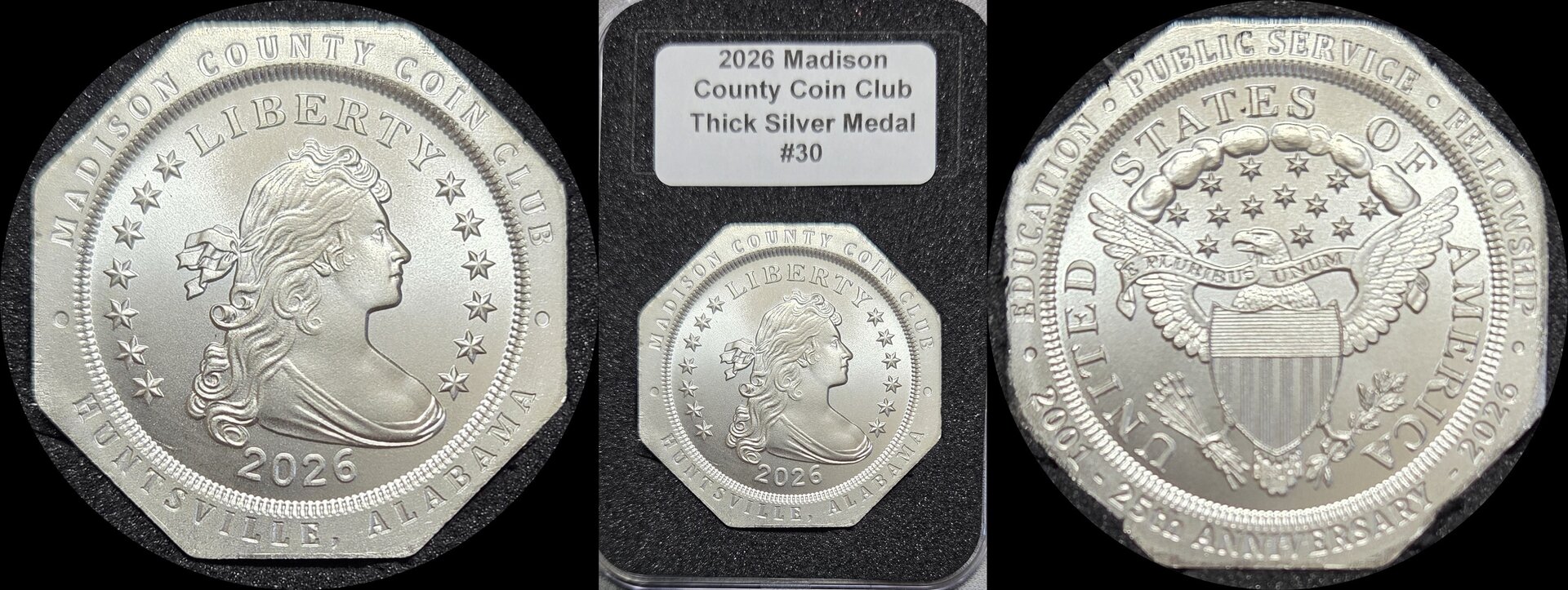 2026 Madison County Coin Club Set #30 ANACS Thick Silver 1a-horz.jpg