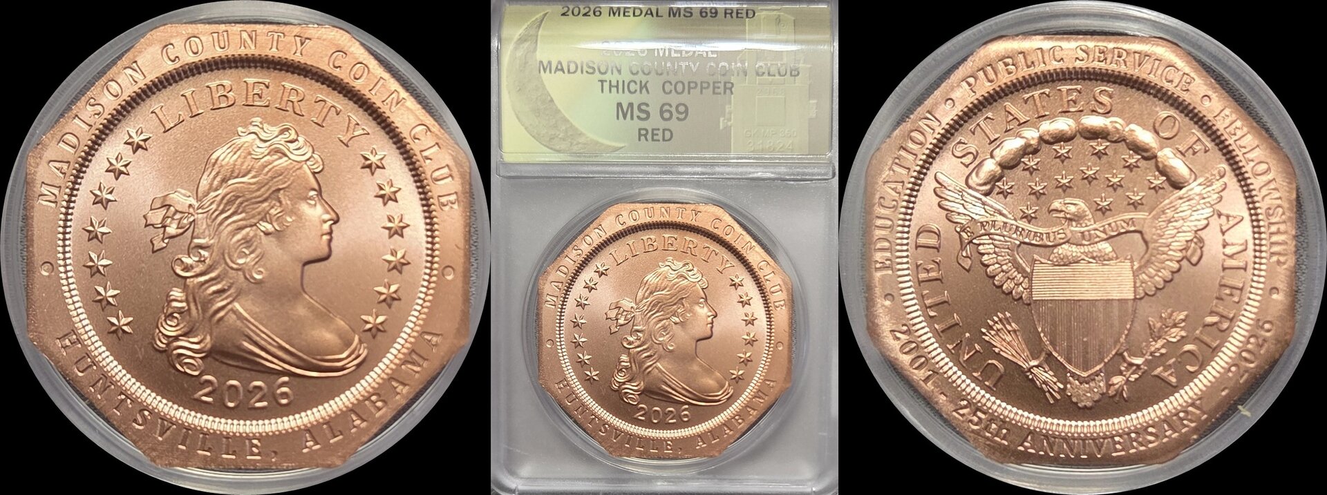 2026 Madison County Coin Club Set #30 ANACS ThickCopper 1a-horz.jpg