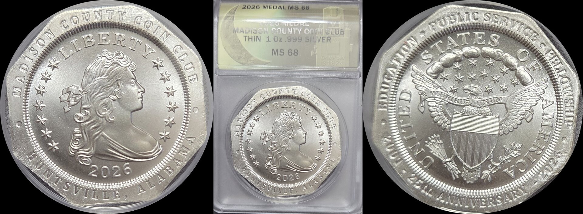 2026 Madison County Coin Club Set #30 ANACS Thin Silver 1a-horz.jpg
