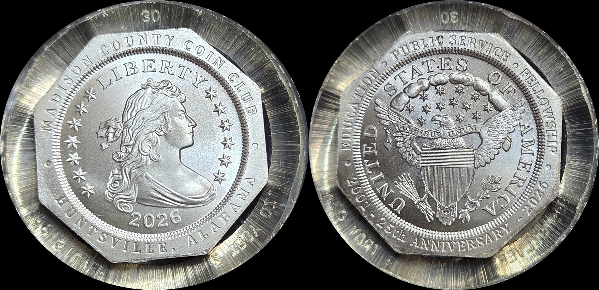 2026 MCCC Thick Silver 1a-horz.jpg