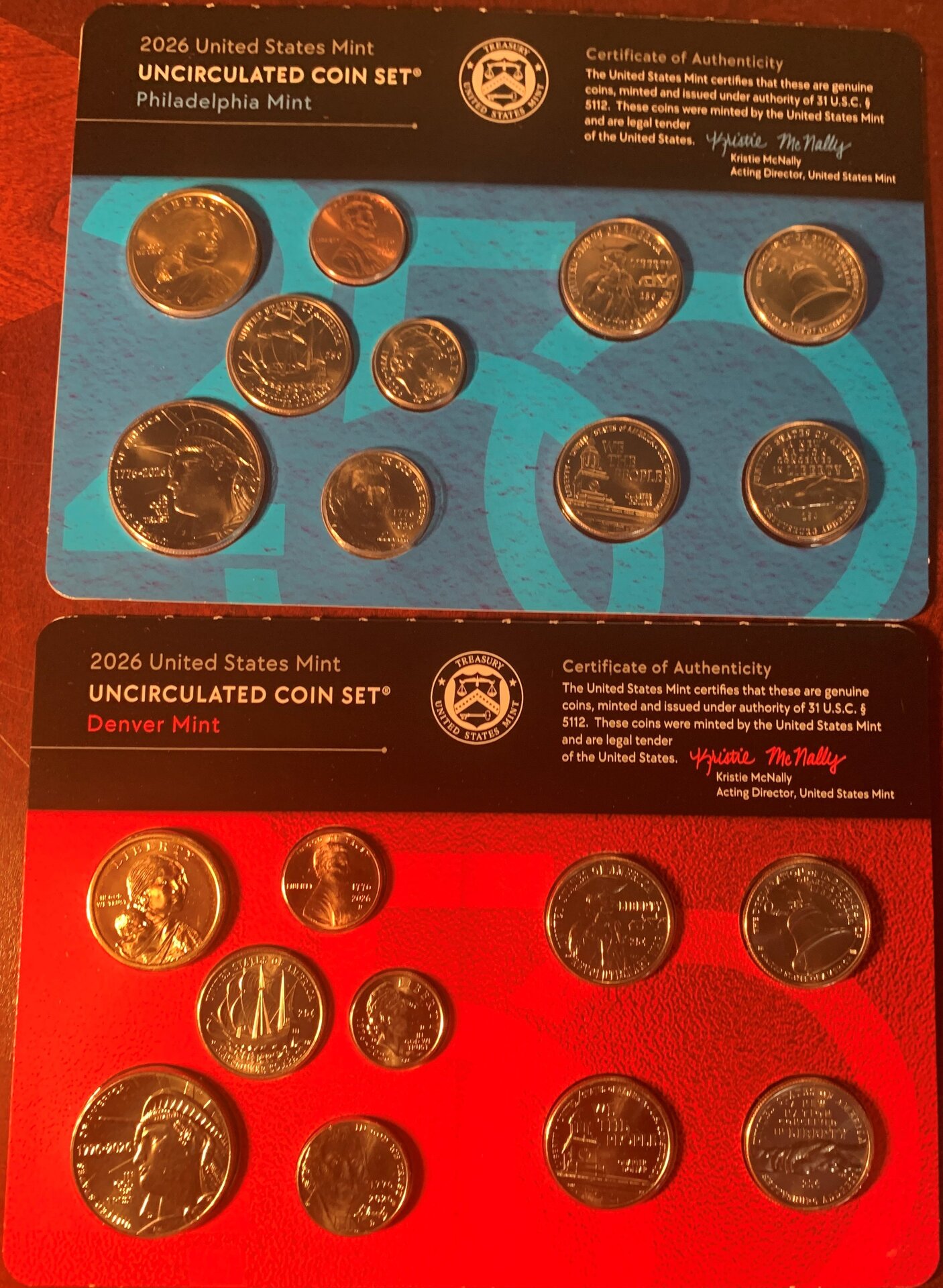 2026 Mint Set - Obverse.jpg