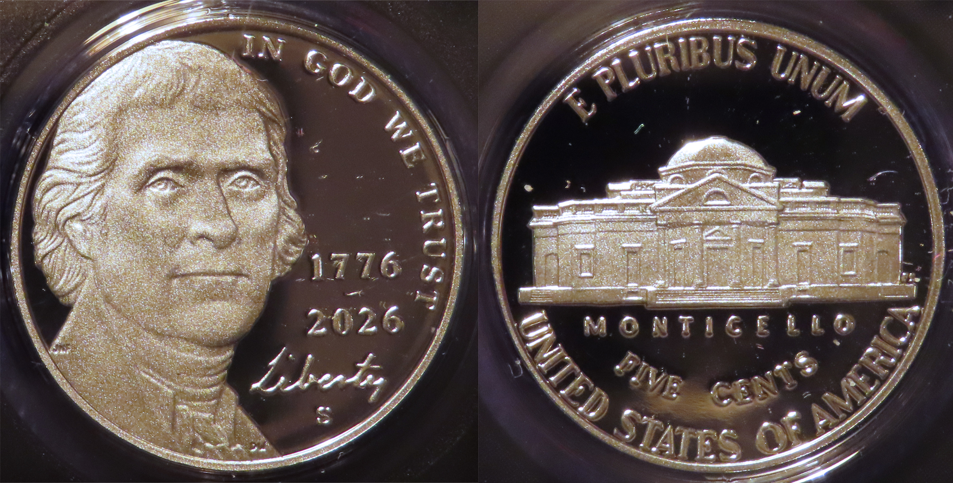 2026 Nickel All.jpg