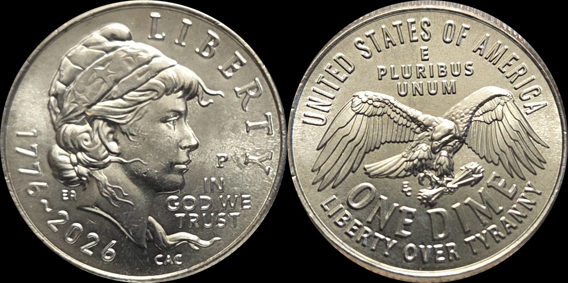 2026 P 10c 1-horz.jpg