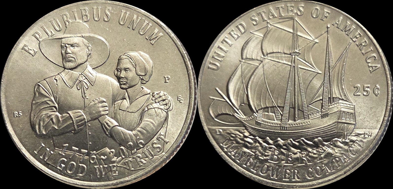 2026 P 25c Mayflower 1-horz.jpg