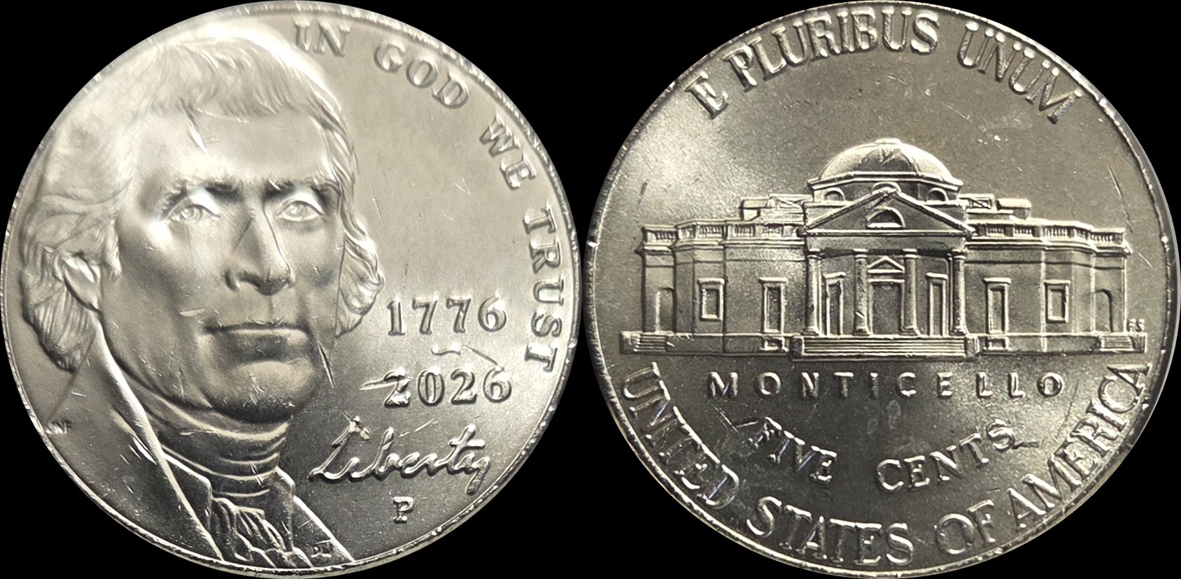 2026 P 5c 1-horz.jpg