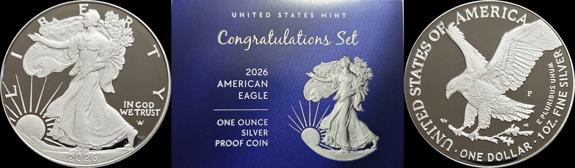 2026 P ASE Congrat A1s.jpg