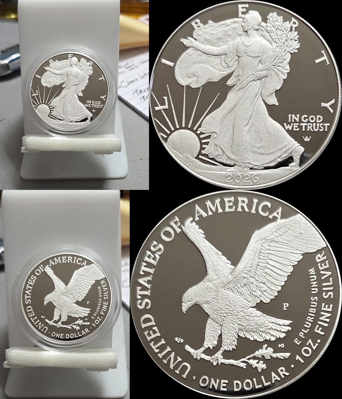 2026 P ASE Congrats.jpg