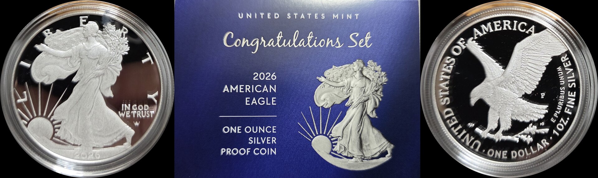 2026 P congratulations set A-horz.jpg