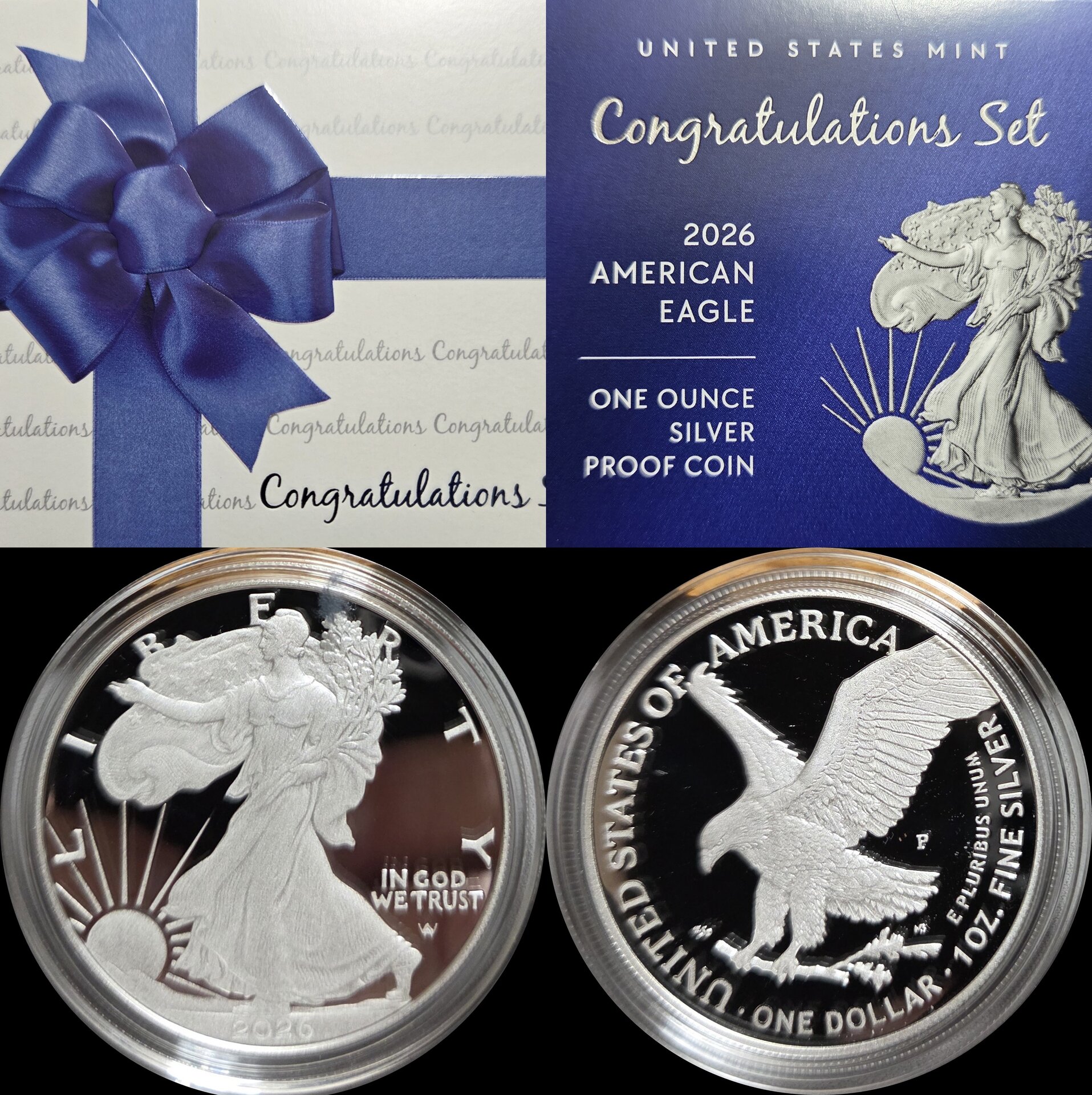 2026 P congratulations set.jpg