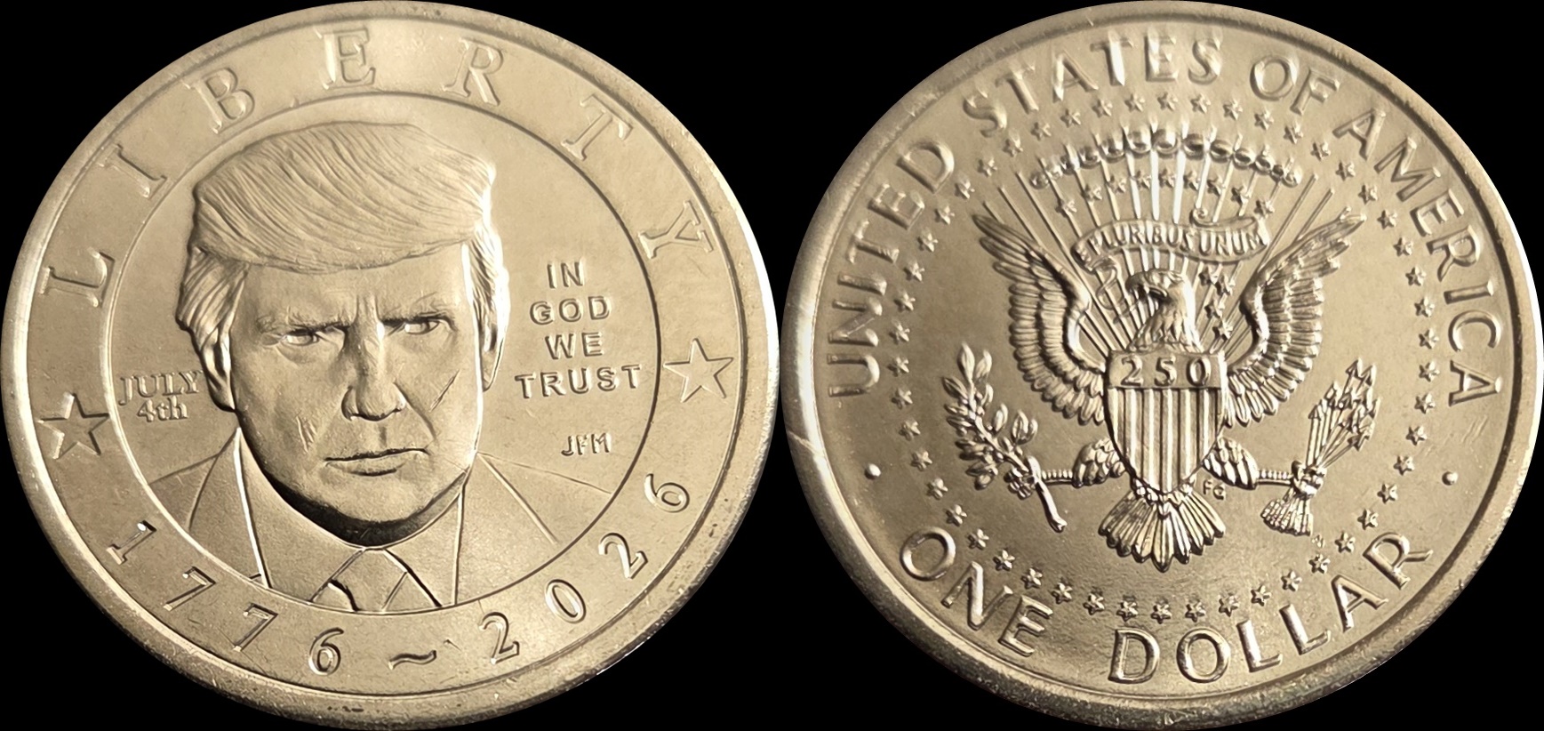 2026 P President Donald J-horz.jpg