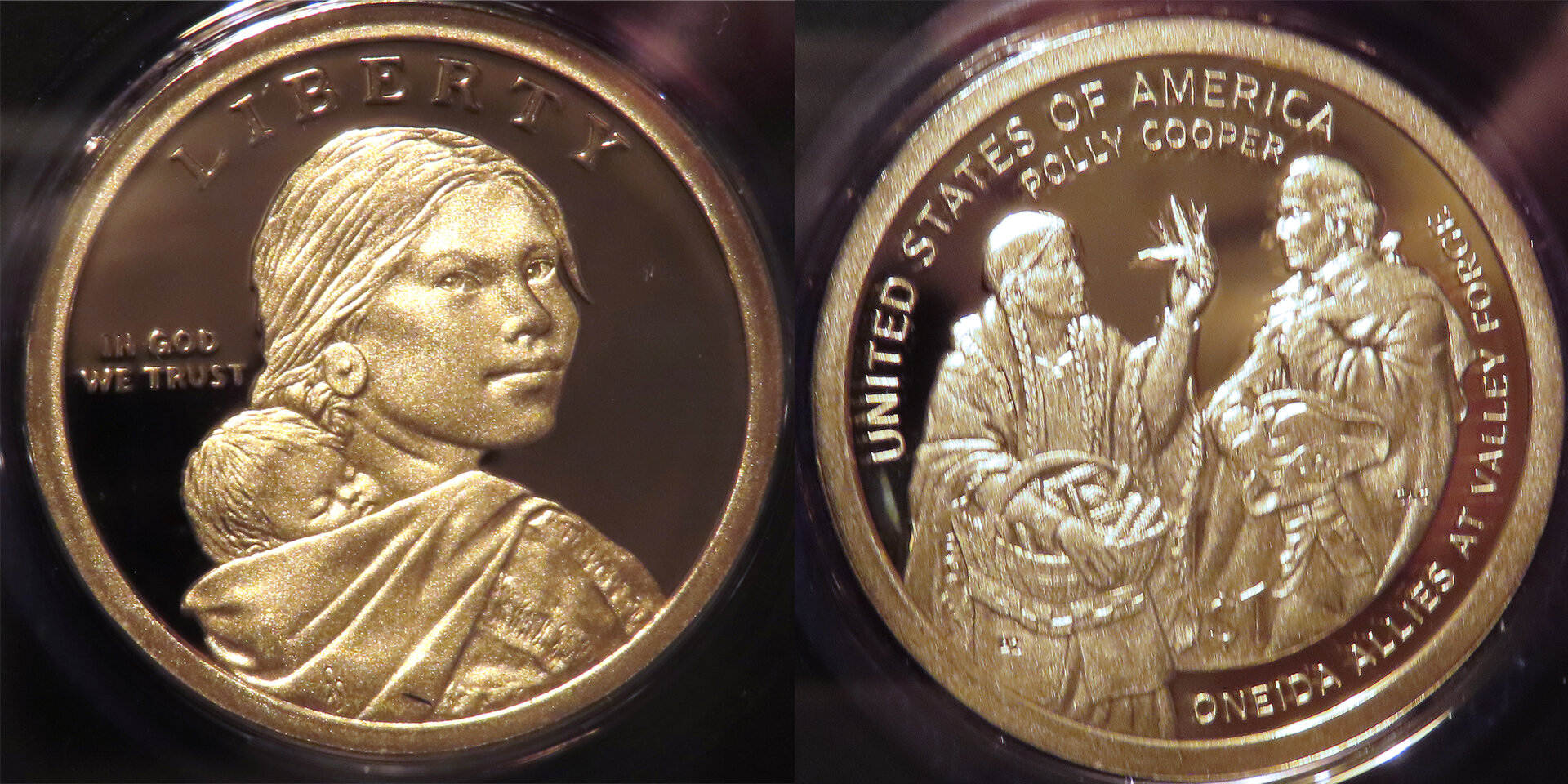2026 Polly Cooper Dollar All.jpg