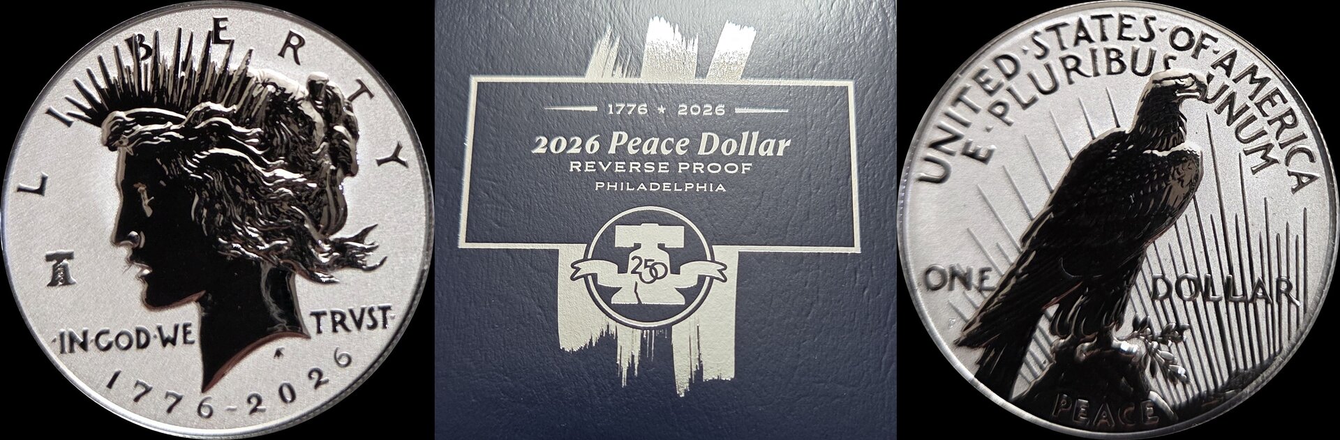2026 rev pf PEACE $ B-horz.jpg