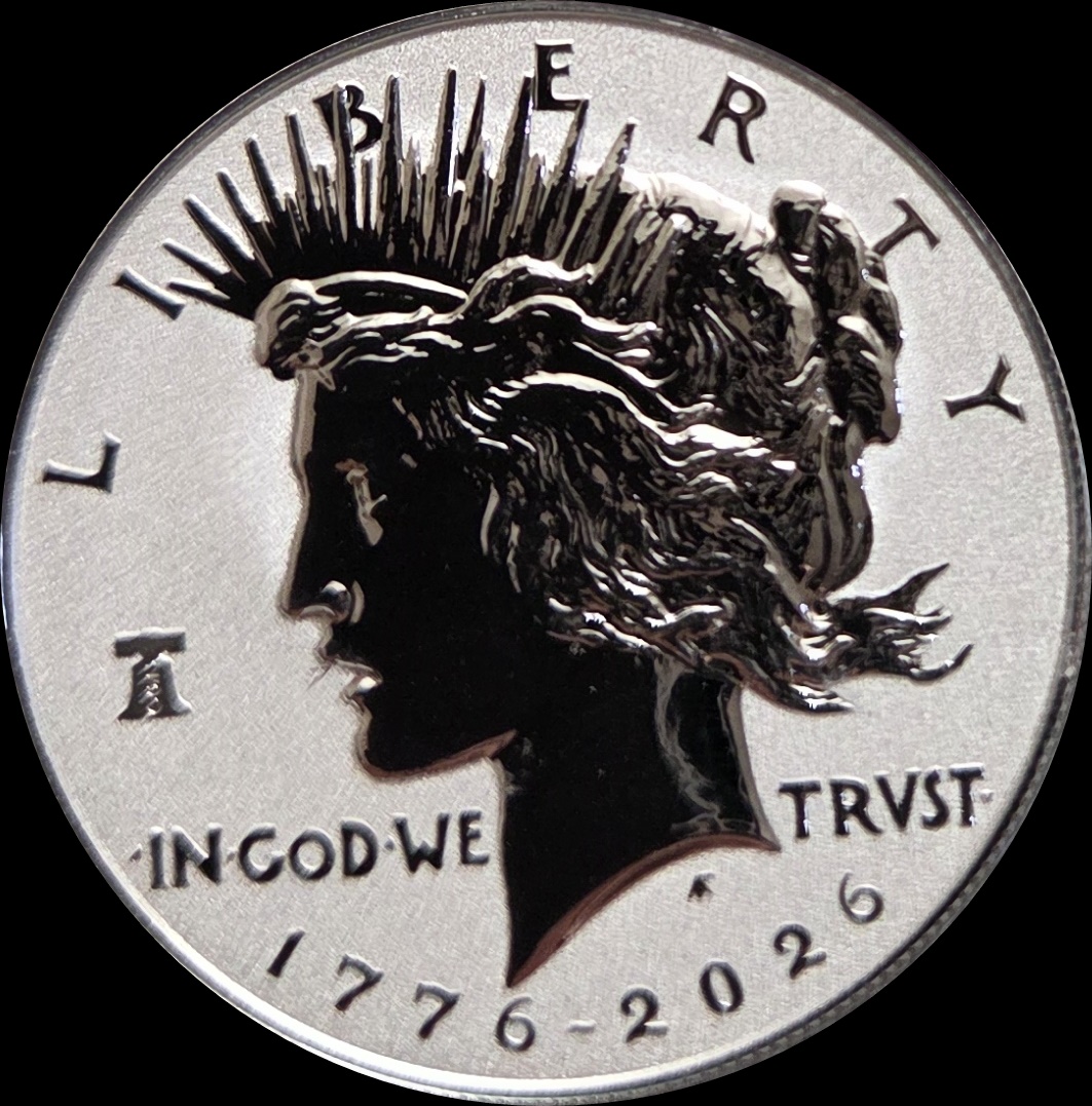2026 rev pf PEACE $ B.jpg