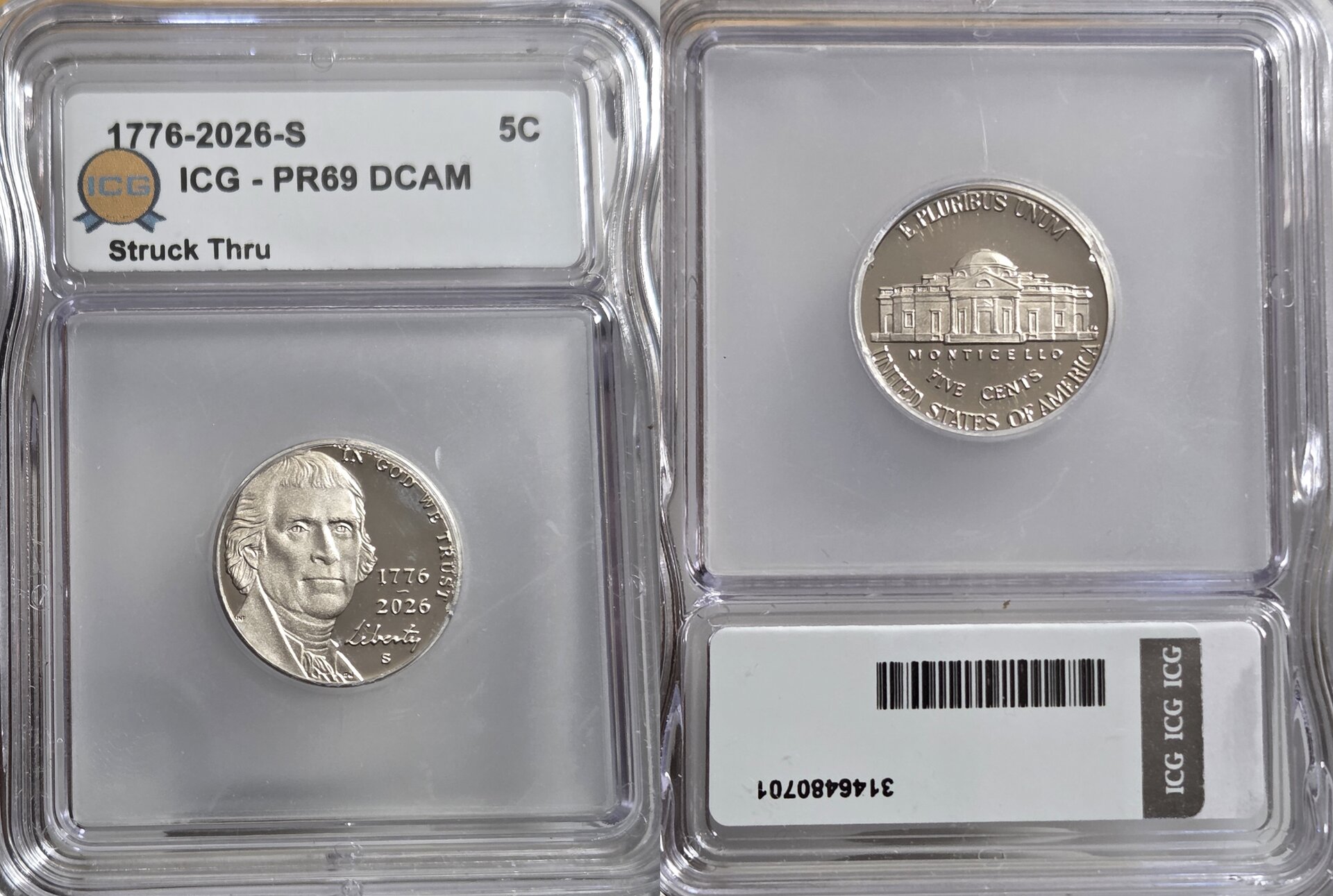 2026 S Jefferson PR69DCAM Struck Thru 1-horz.jpg
