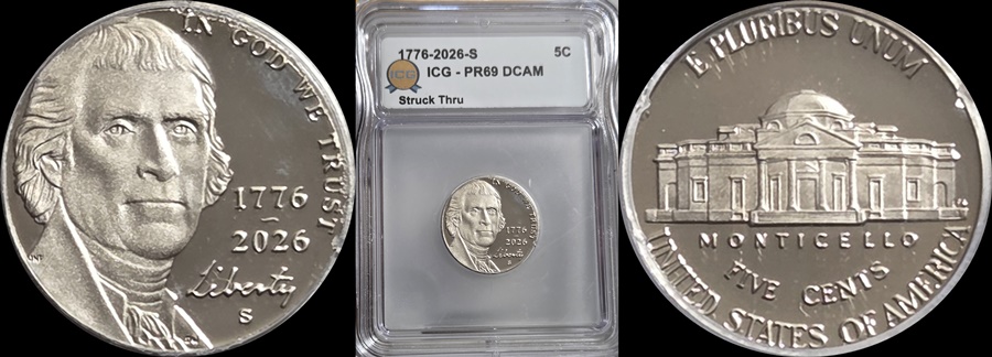 2026 S Jefferson PR69DCAM Struck Thru 1a-horz Smaller.jpg