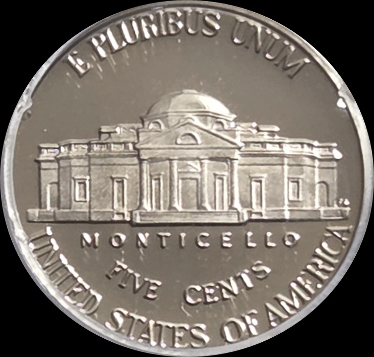 2026 S Jefferson PR69DCAM Struck Thru 2a.jpg