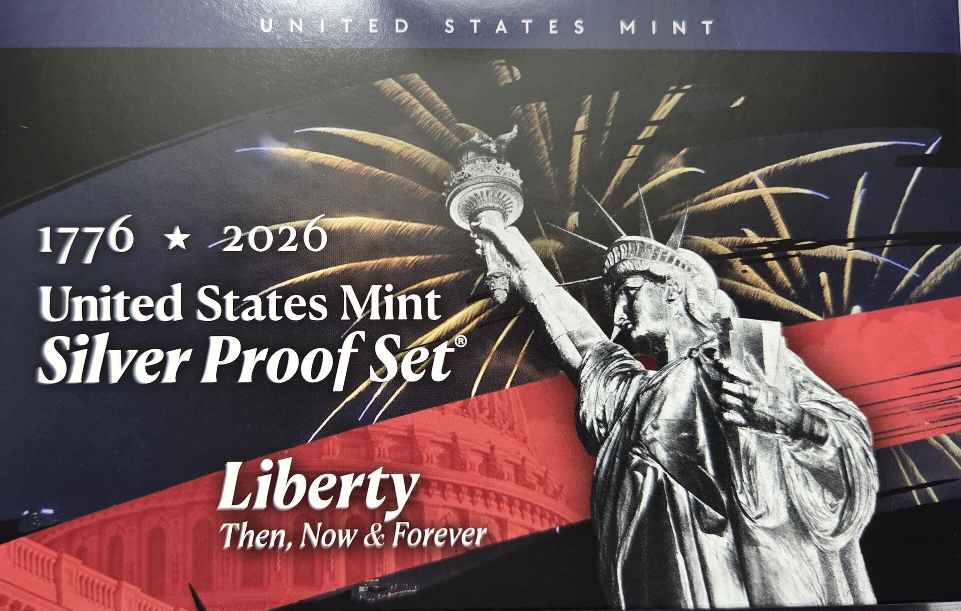 2026 Silver Proof set A.jpg