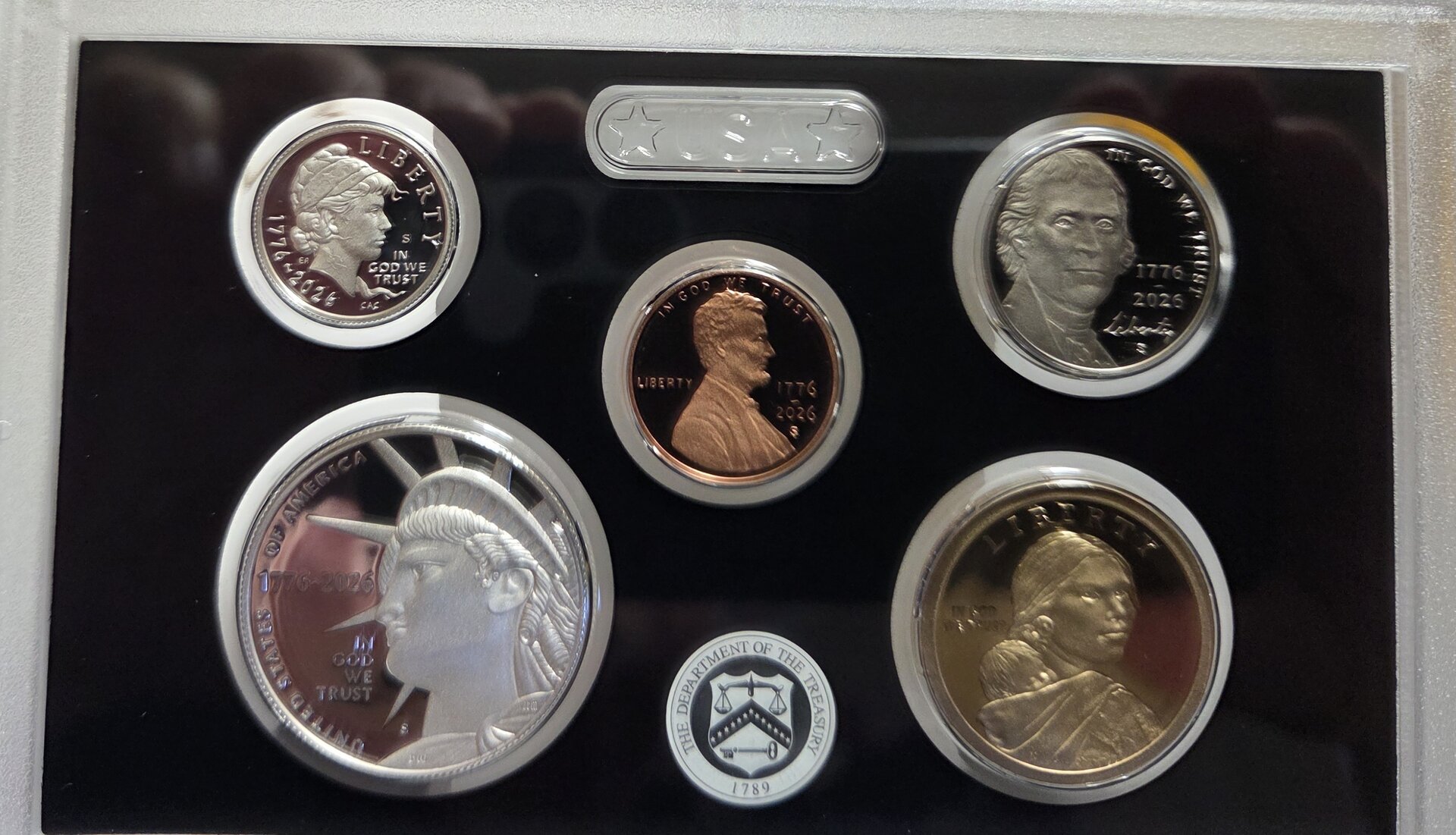 2026 Silver Proof set A1.jpg