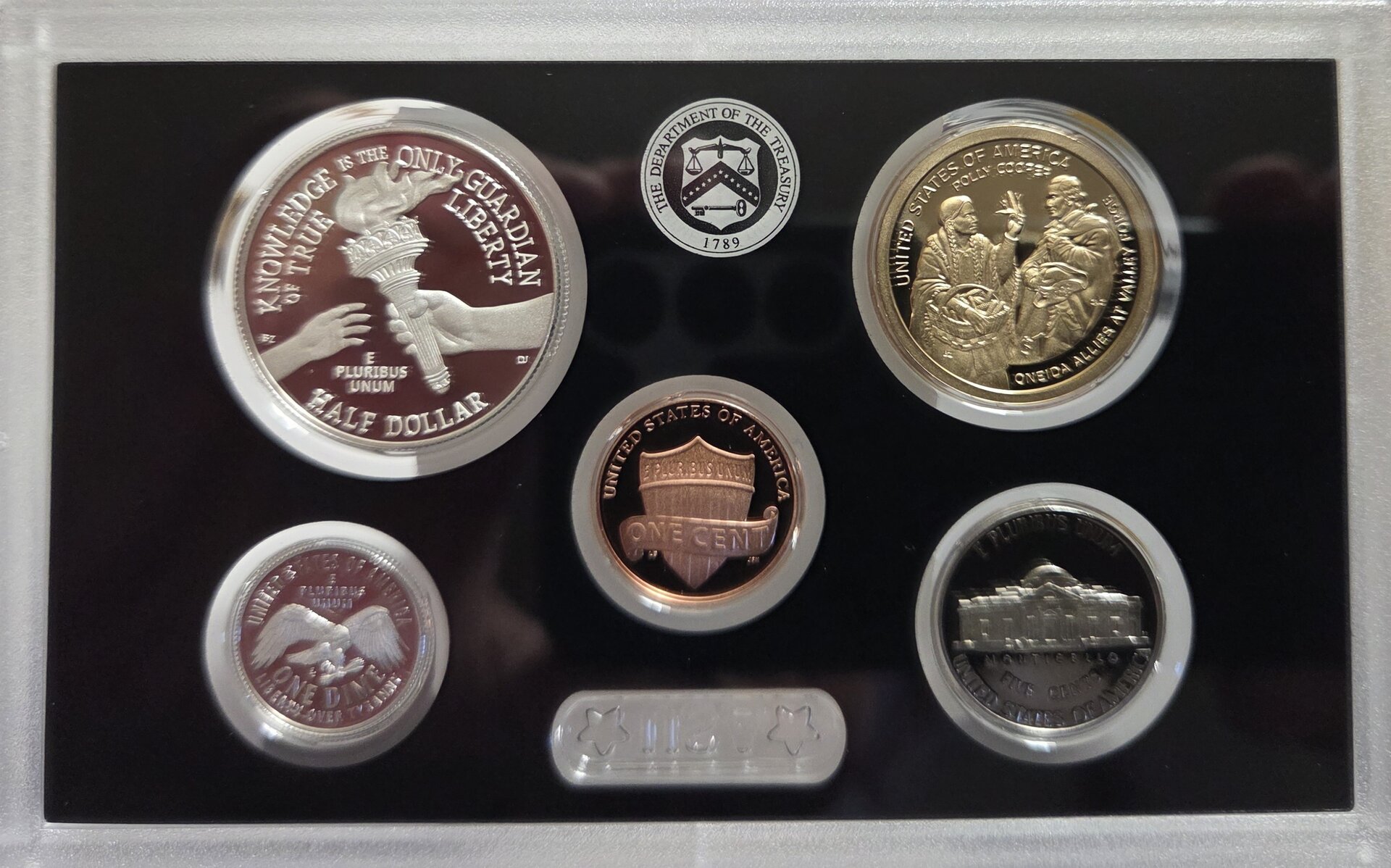 2026 Silver Proof set B.jpg