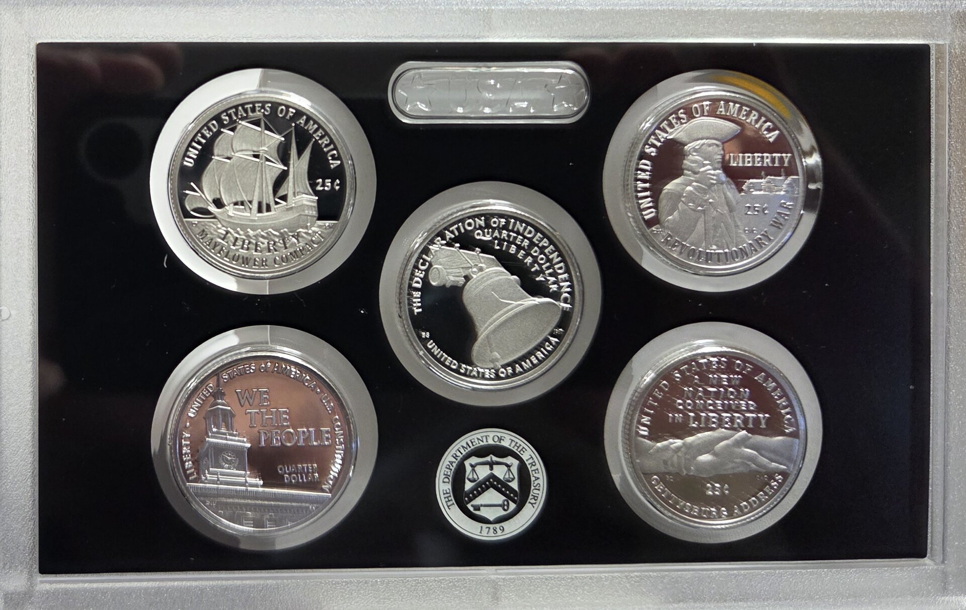 2026 Silver Proof set D.jpg