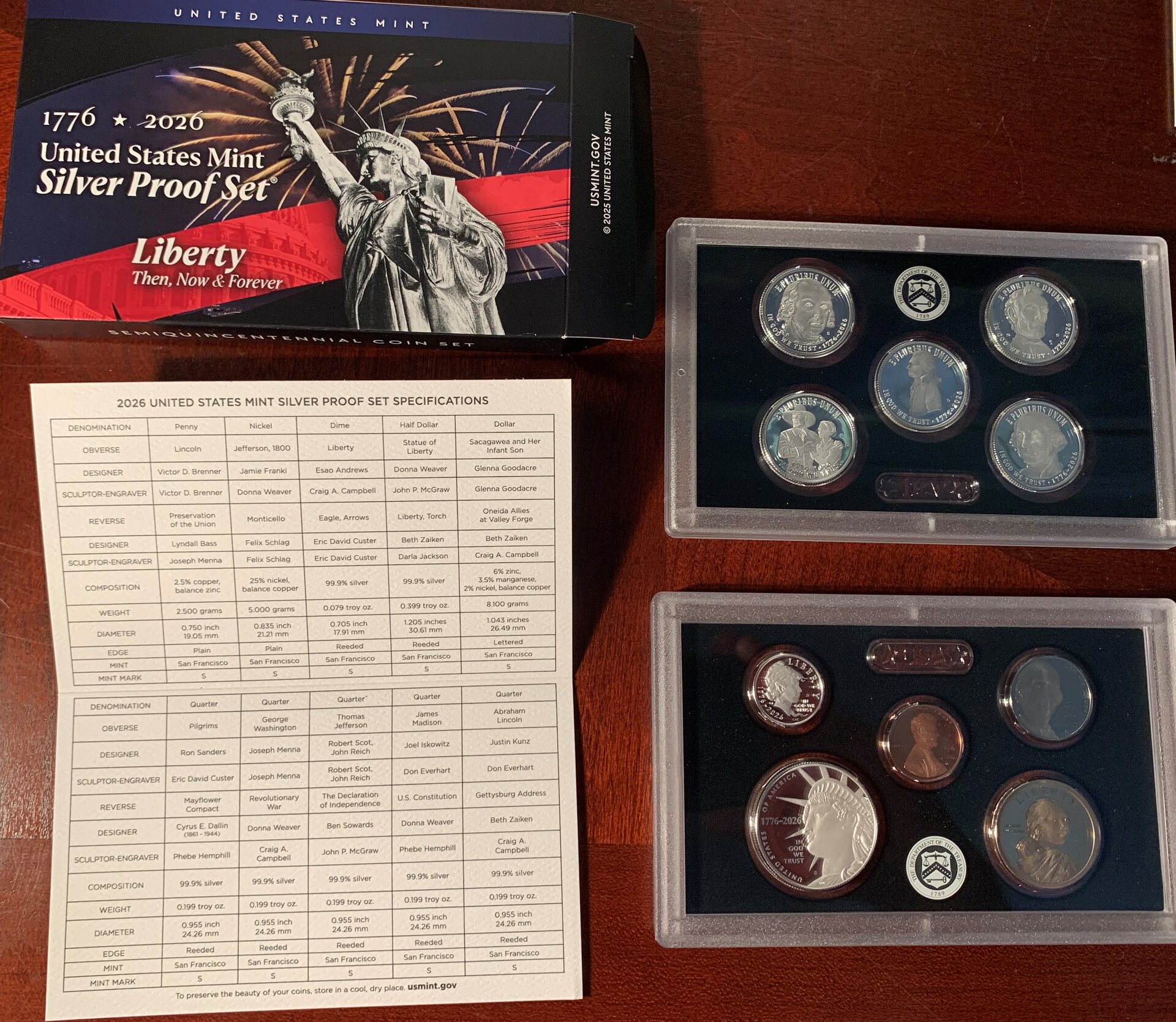 2026 Silver Proof Set - Obverse.jpg