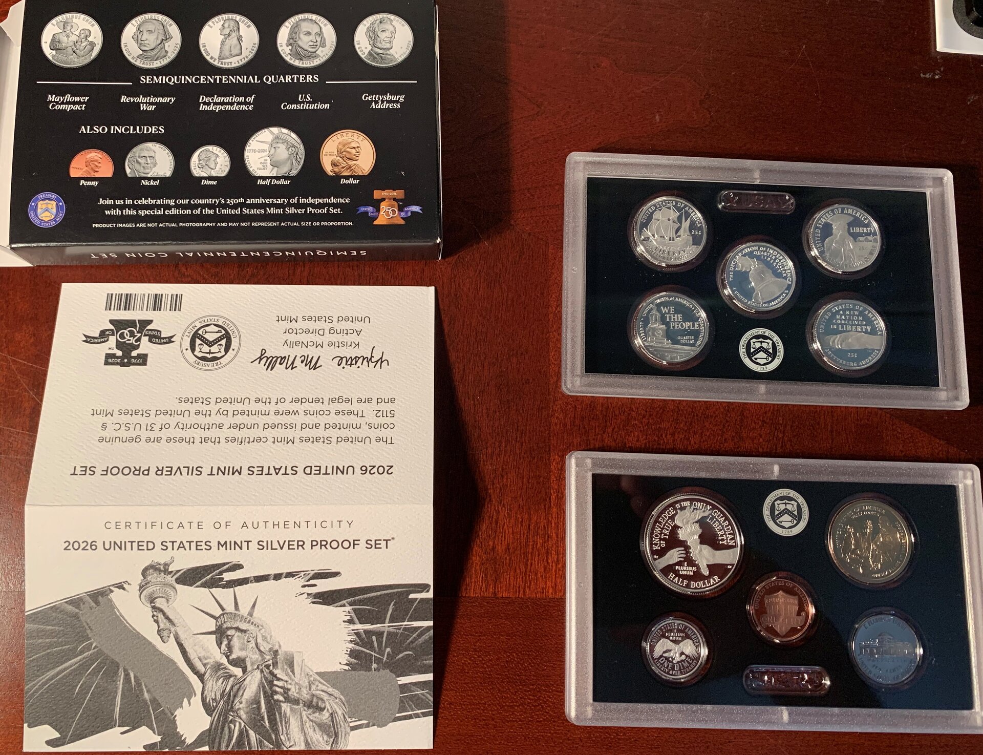 2026 Silver Proof Set - Reverse.jpg