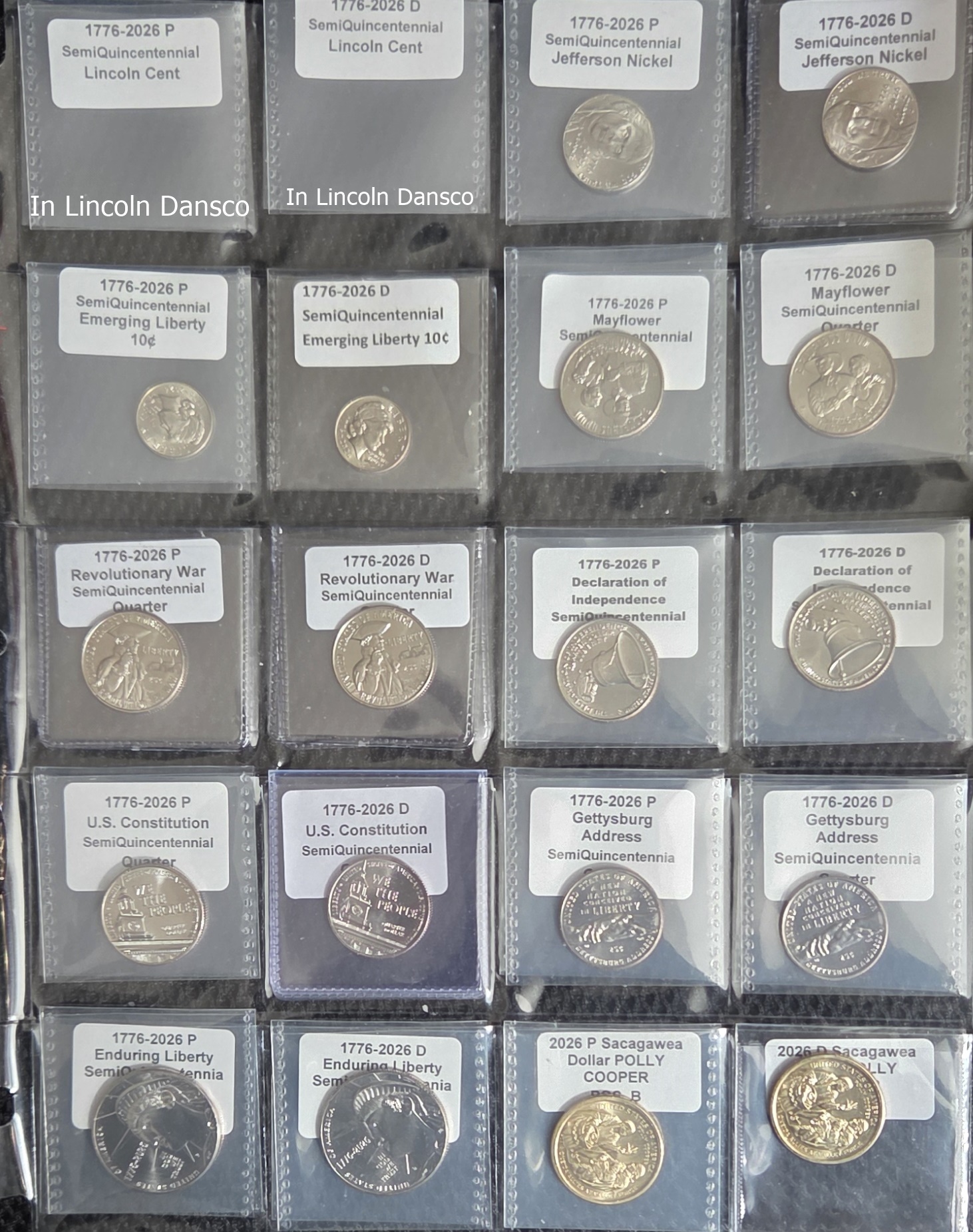 2026 UNC set.jpg
