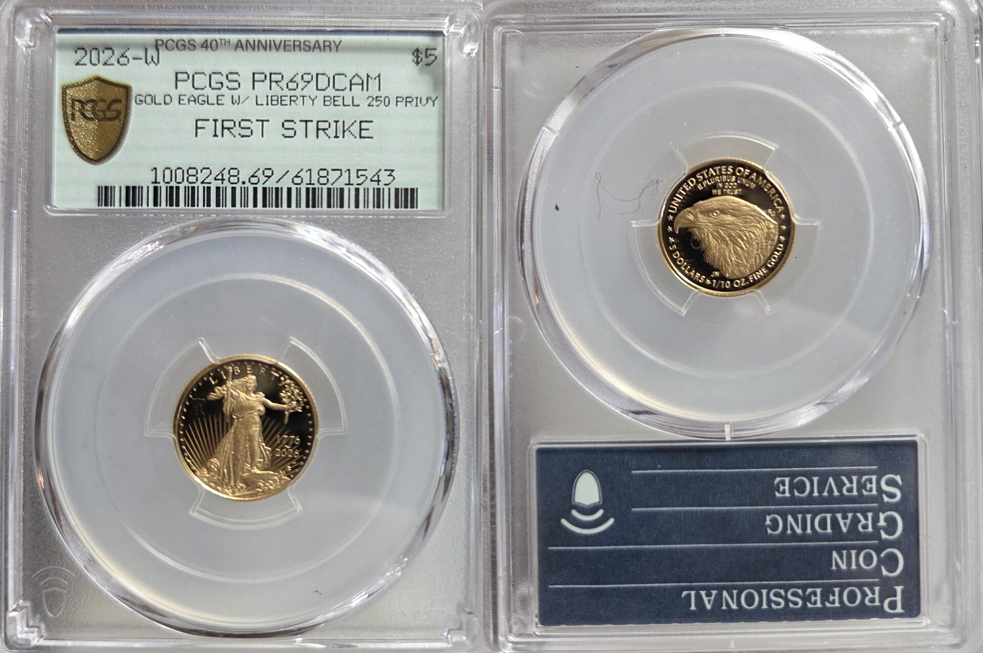 2026 W $5 Gold 1-horz.jpg